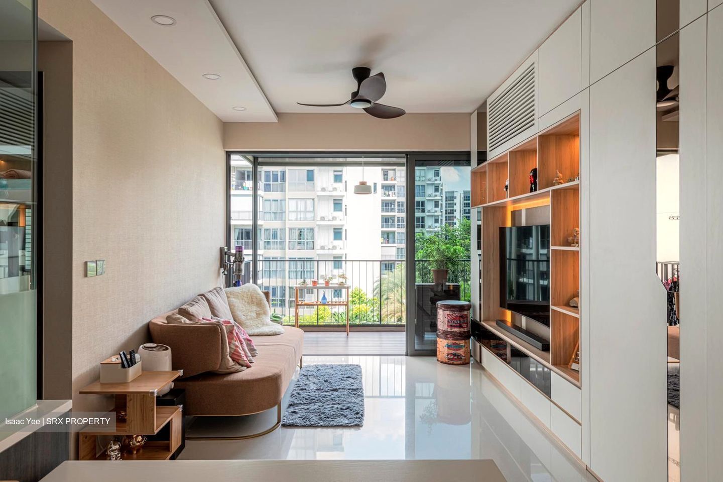 North Park Residences thumbnail photo